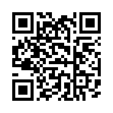 QR Code for 3BRQV95YaxCy56c33SzJXsunwFDuFHWZw9