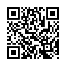 QR Code for 3BRQe8qkqKQdL5bLc2AhggMmtCUo7RKxuC