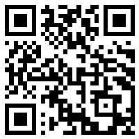 QR Code for 3BRQhXryF7EWHp2eeEDT1X7NpoFdr9J7F7