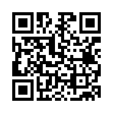 QR Code for 3BRQjRHTEnEgzML2mrZhTTDmK6cq1AMiPj