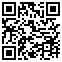 QR Code for 3BRQnKvLNDnJ8FcVnP6agFqKVCMn7LCb3P