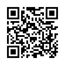 QR Code for 3BRQpSJNr1P6g7s55kU2ZXcLabDCcU3iN4