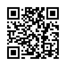 QR Code for 3BRQuEBWJgnC2mmWzdNVAo8McEFDCoxBic