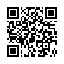 QR Code for 3BRQxiBC713JNdRYAc47bULdVEUyXid2d7