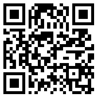 QR Code for 3BRR2SMx6gmdCheP4ifG9KXKd65CFDoGov