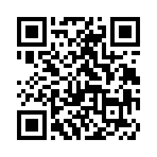 QR Code for 3BRR6khUNbzyk47hZiXUX58vowYNxRcR7S