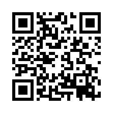 QR Code for 3BRRA7VHUbpFWSPpmAVLon1XwmjqfW7M6C