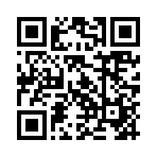 QR Code for 3BRRGScvu53wXKu5seuwZuy2qecj4agqMC