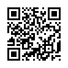 QR Code for 3BRRJv3QvKoEMHNADbHYicy5XYsmsXvcT7