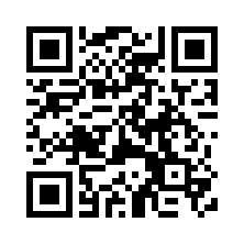 QR Code for 3BRRLP1jDcC2G9K1q3vptCemfVMt39dSvm