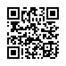 QR Code for 3BRRLppF3vqBCd59jbTxE3eDmtzfQcecnD