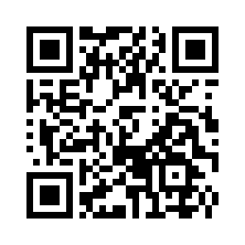 QR Code for 3BRRQsUSibcPEtChSGLJ4t8d8i2m9vuGN4