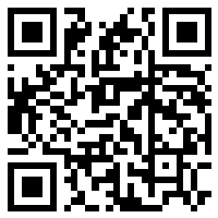 QR Code for 3BRRZSseVar2JDBEBSKAkUG7qQWdVLKG5j