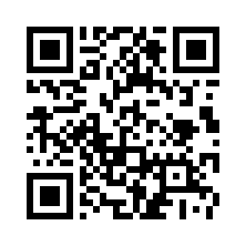 QR Code for 3BRRad41cPgoFSE4YftATyy9cD6hdNPQPP