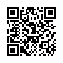 QR Code for 3BRRajBibRZdX8QFaa97mFAyXRJ7wZntMW