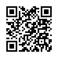 QR Code for 3BRRasLAY9FjXC2V74MUMpiFUi7GGuGKzC