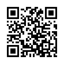 QR Code for 3BRRdCjJwNHUtUBSvgHevRZH9YwC9XKHJN