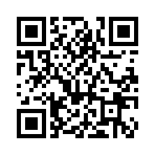 QR Code for 3BRRjHNNCi4eb34euJtwEnrcNdK5EHxsGC
