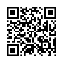 QR Code for 3BRRmBvJdWrfkyZCWgyq3oP9upCaRi7SME