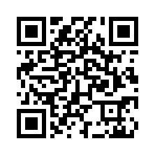 QR Code for 3BRRo4dXYvg3o8hbGDLYWbHiUnNZAtGQBy