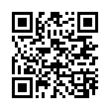 QR Code for 3BRRsHsiTNaPdZu68RY4nFE578Cman6ACq