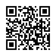 QR Code for 3BRRtAcWHVddeuAwoN4mAjZ7NqLytGX7JB