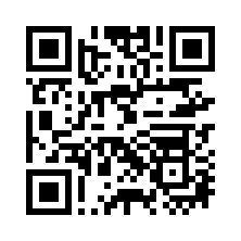 QR Code for 3BRRtbbkCaFXevh3EkfdpeJ2oE3oZANtkG
