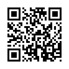 QR Code for 3BRRuupPqzS6aSGo2CEo9XDrVHDZ2n3cHi
