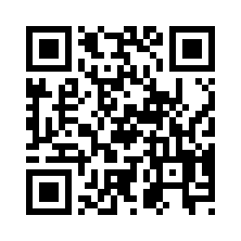 QR Code for 3BRS8eFPnnGVKVY7S3tn1AMyW8WCsh6Aea