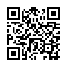QR Code for 3BRS9MsR9tKZn61thub2bCetZ72DaP2W2v