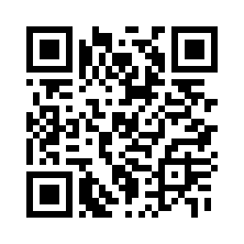 QR Code for 3BRSCn3aZ2bLRmxqkTNRWCXEq2LDbTseiD