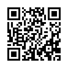 QR Code for 3BRSEUv4Zk6iswpra6avhK5XmL5PGHsMVP