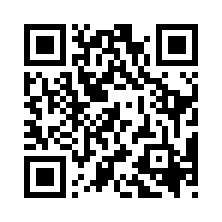 QR Code for 3BRSLf5Nn6xn5THP8Hm1CJsdZnCopKXkK8