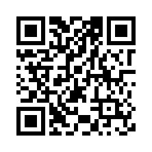 QR Code for 3BRSSS4c1AsG4chia6h5bcNSLPxMfA7Bbr