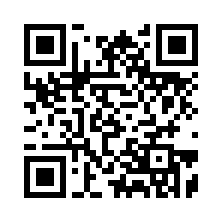 QR Code for 3BRSVx2io7DTQNbFwqa3GP4SvJCn7hCGoB