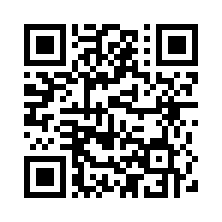 QR Code for 3BRSWW4eG47hwnZprra4uHuW5xspMoyrA6