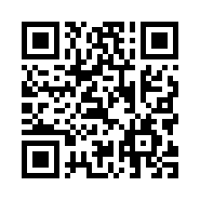 QR Code for 3BRSYUWaVAEpVfMfdaHFX7rWa1FV3uHiCM