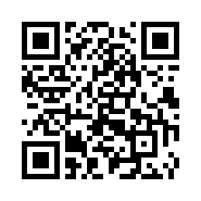 QR Code for 3BRSb38K8QTiGaPrePb2zQWPMqCssfBUtj