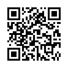 QR Code for 3BRSdhfCt3LoLZGG2E7CkiB2acDFBvYQRT