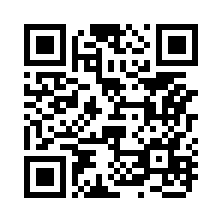 QR Code for 3BRSoSSv6s7ShBFYGr5qf2Ye1LQLcCfALY