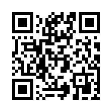 QR Code for 3BRSsAT3EcKMmMY39qqq8a6V8J2L2ECV5E