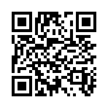 QR Code for 3BRSv4MZxBc3RFtTHRpgtPawf48SRHT11k
