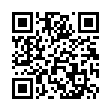 QR Code for 3BRT2n3n7jkpKM1KjqUpncUcppFCbWw1XN