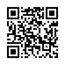 QR Code for 3BRT5FRErMQir8Hz5YNs1coMH5evCXW8TC