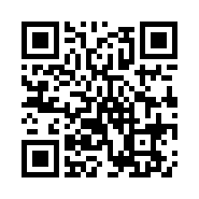 QR Code for 3BRTKadTAzGshuHCADHNbZ7PkMHXMfncf5