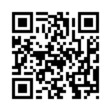 QR Code for 3BRTNdcHtJKs6qFLFySAL2heD9N2DbxTeE