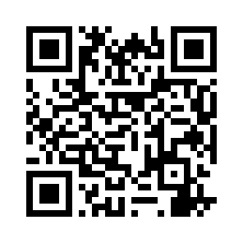 QR Code for 3BRTUL6euiTkqyrAdxRvHYuDGFixKMh2mK