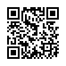 QR Code for 3BRTZqrJCLb74RASNjsEBwJFwQGQHgPjmu