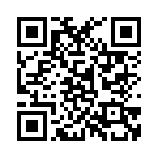 QR Code for 3BRTaZrbegBfXLmvuPmNea87NxnwLMTAnw