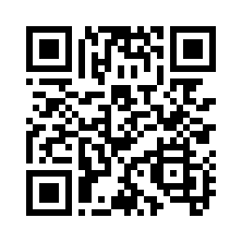 QR Code for 3BRTc8LSzA3p3zy5twCX4YziHLt7YepZGd